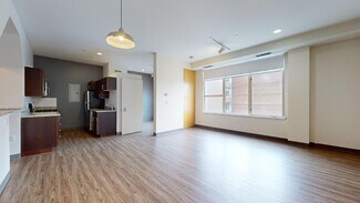 110 E Berkeley St, Boston, MA 02118