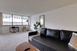 320 23rd St S Unit FL4-ID1022534P, Arlington, VA 22202