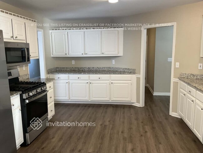 650 Station View Run, Lawrenceville, GA 30043 - photo 5