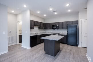 1590 Agape Way, Decatur, GA 30035