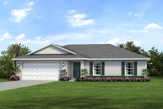 21288 Argyle Ave, Port Charlotte, FL 33953