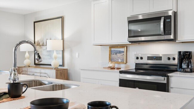 123 Sawtooth Dr, Troy, AL 36079 - photo 5