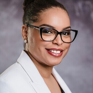 Christina Sutherland