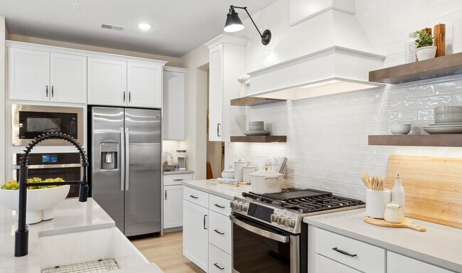 122 Myrtle Rd, Warren, NJ 07059 - photo 6