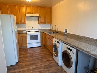 607 Paso Nogal Rd, Pleasant Hill, CA 94523