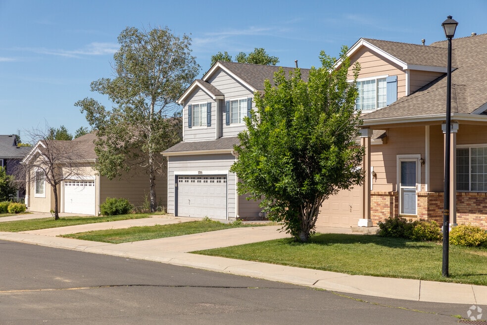 NH_Hampden Villas 543004_P2_v1_TN_071824