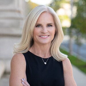 Amy Desel