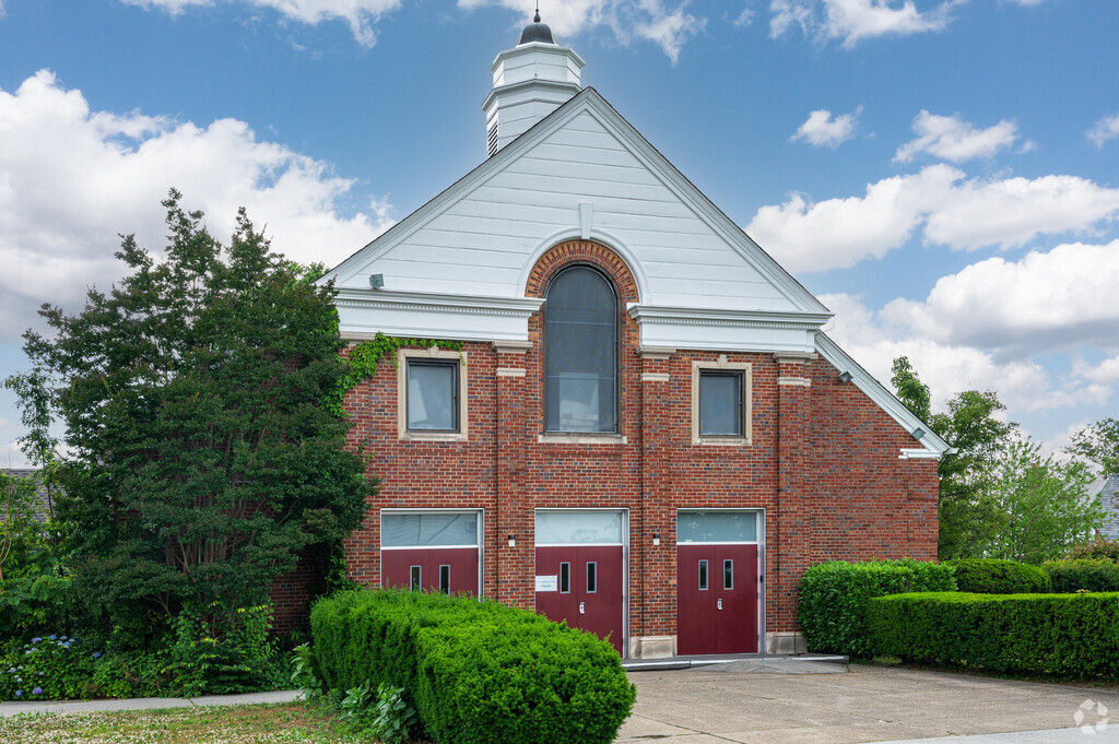 Divine Wisdom Catholic Academy is a top rated Christian school.