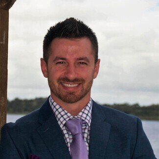 Sean Hooke