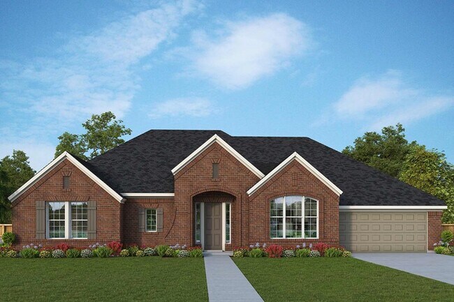 26495 Us-281 unit 36503649, San Antonio, TX 78260 - photo 3