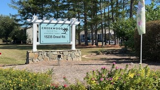 15235 O'Neal Rd, Gulfport, MS 39503