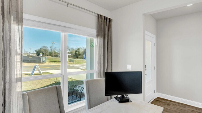 13762 Logan Place, Foley, AL 36535 - photo 4