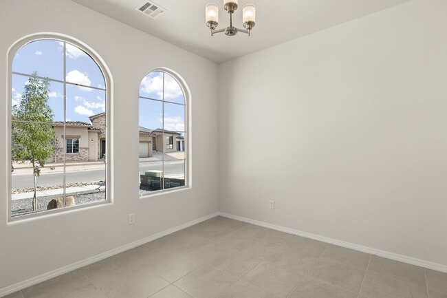 2524 Camino Azul Loop NE, Rio Rancho, NM 87144 - photo 7