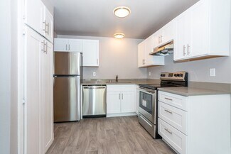 10020 167th Street Ct E, Puyallup, WA 98375