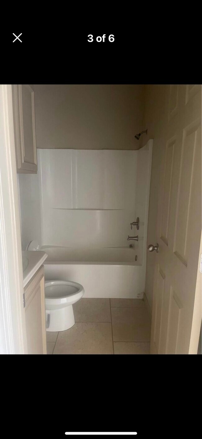 26 Cooper Rd unit A, Alexandria, LA 71303 - photo 6