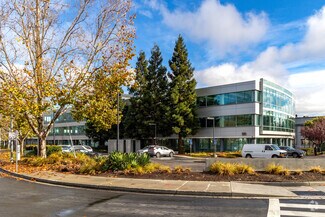 Avenues The World School