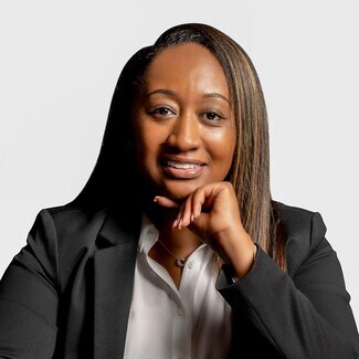 Tracy Boles