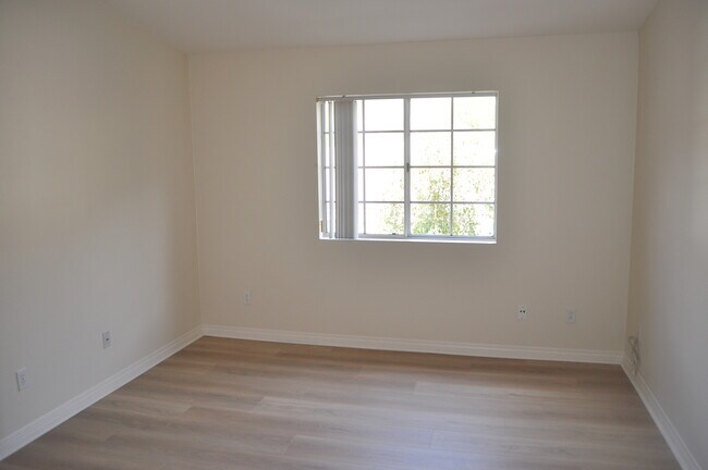 17161 Alva Rd unit 3125, San Diego, CA 92127 - photo 4