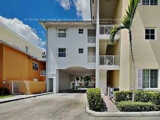 414 Olssen Ave, Fort Lauderdale, FL 33312