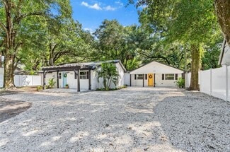 1517 E Giddens Ave, Tampa, FL 33610