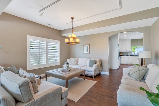 758 W 375 N, Springville, UT 84663 - photo 5