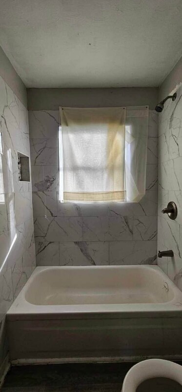 1046 W Star St, Denison, TX 75020 - photo 3