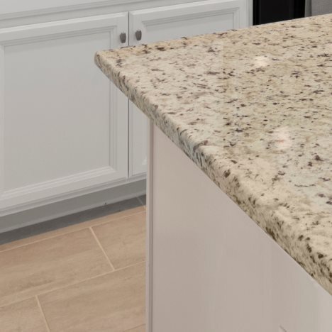 1599 Double Eagle Trail, Naples, FL 34120 - photo 3