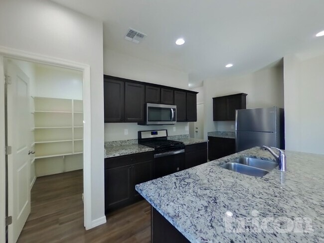 4521 W Saddlebush Way, San Tan Valley, AZ 85144 - photo 5