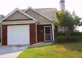 145 Stoneforest Dr, Woodstock, GA 30189