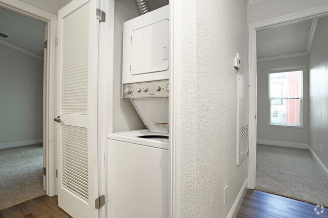 Eclipse 96, Fair Oaks, CA 95628 - photo 2