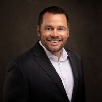 Scott Ritch