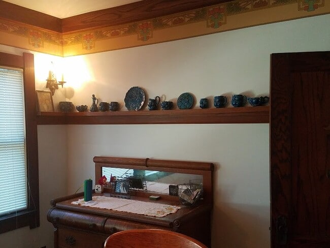 1801 E 12th St, Des Moines, IA 50316 - photo 5