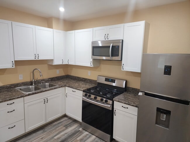 509 Timber St, Chula Vista, CA 91911 - photo 3