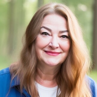 Brande Wood