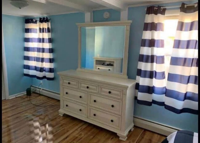 22 White Birch Cir, Niantic, CT 06357 - photo 7