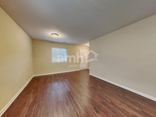 3345 Wiliton Way, High Point, NC 27260 - photo 5