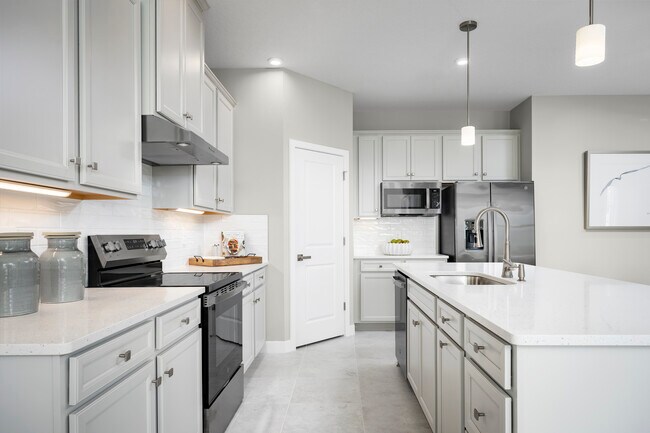 7500 Silver Oak Ln unit 38477260, Port St. Lucie, FL 34952 - photo 5