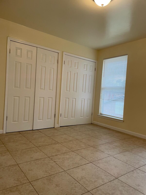 1747 Morey St unit 1700, Memphis, TN 38111 - photo 1