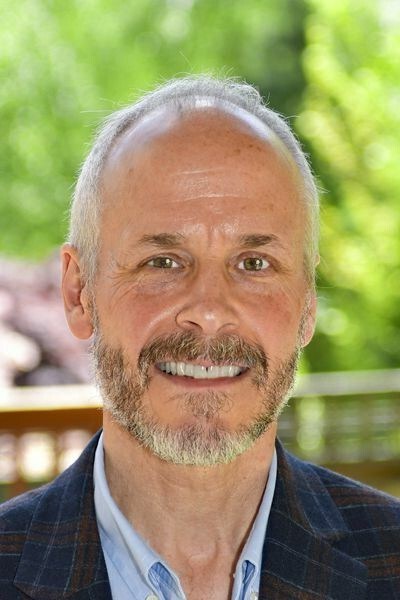 Craig Weintz