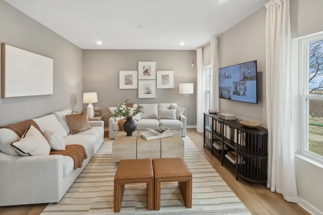 4425 Main St unit 36480258, Perry, OH 44081 - photo 4