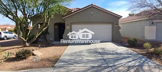 15311 W Sierra St, Surprise, AZ 85379