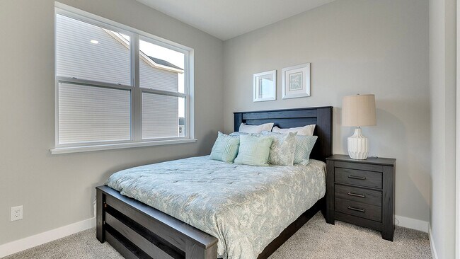 0 Highlands at Eagle View St unit 37787047, Elko New Market, MN - photo 7