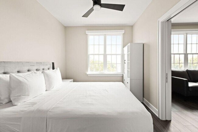 3500 St Claude Ave unit ID1266577P, New Orleans, LA 70117 - photo 7