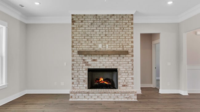 7045 Regency Ln SE unit 37026217, Gurley, AL 35748 - photo 7