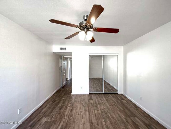 Scottsdale Haciendas, Scottsdale, AZ 85257 - photo 3