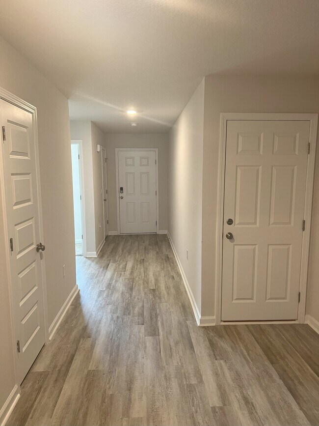 4396 Winged Elm Ct, Pace, FL 32571 - photo 3