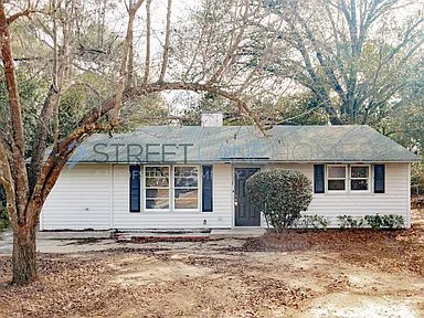3028 Acorn Rd, Augusta, GA 30906 - photo 1