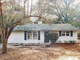 3028 Acorn Rd, Augusta, GA 30906