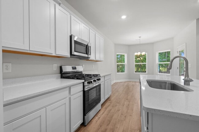 2443 Campton Loop, Conway, SC 29527 - photo 7