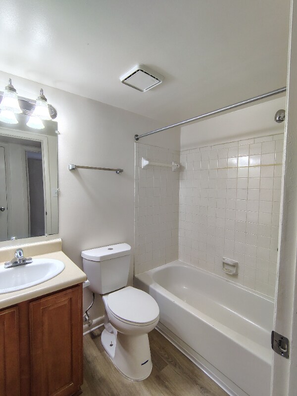 600 Reusens Rd unit L124, Lynchburg, VA 24503 - photo 5